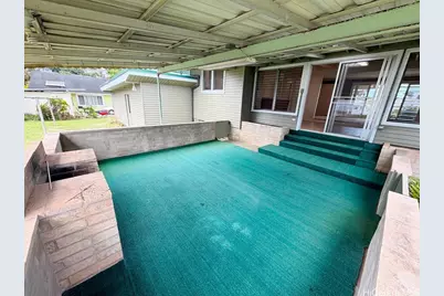 45-583 Paleka Road #A, Kaneohe, HI 96744 - Photo 17