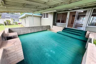 45-583 Paleka Rd, Kaneohe, HI 96744 - Photo 17