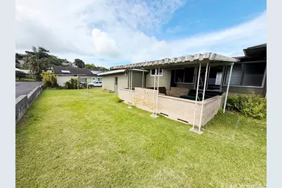 45-583 Paleka Road #A, Kaneohe, HI 96744 - Photo 23