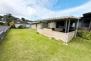 45-583 Paleka Rd, Kaneohe, HI 96744 - Photo 23