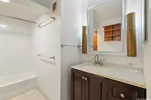 1619 Kamamalu Ave, Honolulu, HI 96813 - Photo 9