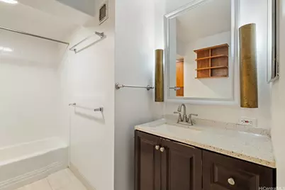1619 Kamamalu Avenue #311, Honolulu, HI 96813 - Photo 9