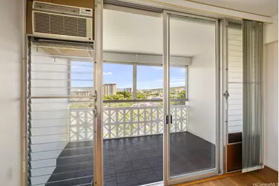 1619 Kamamalu Avenue #311, Honolulu, HI 96813 - Photo 11