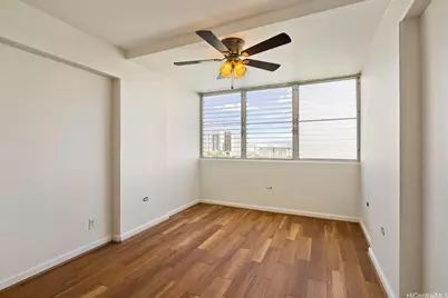 1619 Kamamalu Avenue #311, Honolulu, HI 96813 - Photo 3