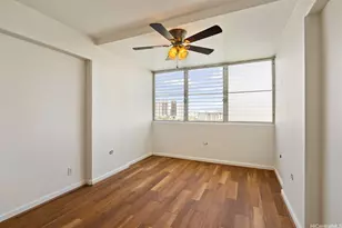 1619 Kamamalu Ave, Honolulu, HI 96813 - Photo 3