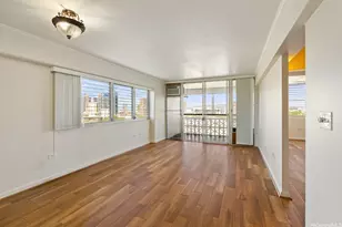 1619 Kamamalu Ave, Honolulu, HI 96813 - Photo 1