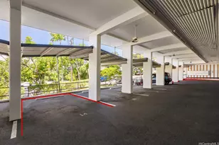 1619 Kamamalu Ave, Honolulu, HI 96813 - Photo 15