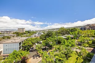 1619 Kamamalu Ave, Honolulu, HI 96813 - Photo 13