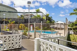 1619 Kamamalu Ave, Honolulu, HI 96813 - Photo 17
