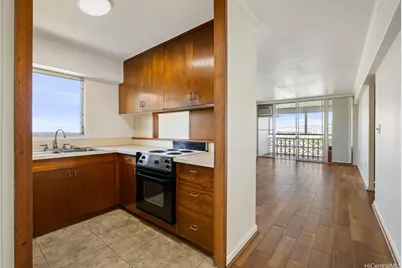 1619 Kamamalu Avenue #311, Honolulu, HI 96813 - Photo 7