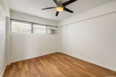 1619 Kamamalu Avenue #311, Honolulu, HI 96813 - Photo 5