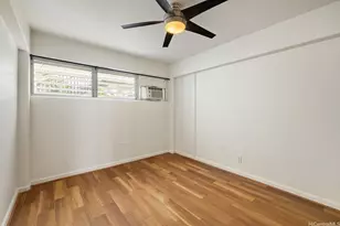 1619 Kamamalu Ave, Honolulu, HI 96813 - Photo 5