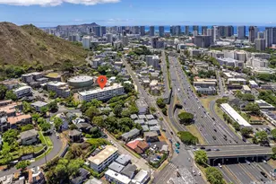 1619 Kamamalu Ave, Honolulu, HI 96813 - Photo 23