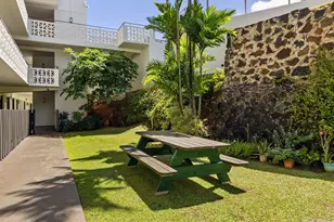 1619 Kamamalu Ave, Honolulu, HI 96813 - Photo 19