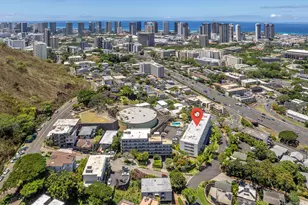 1619 Kamamalu Ave, Honolulu, HI 96813 - Photo 21