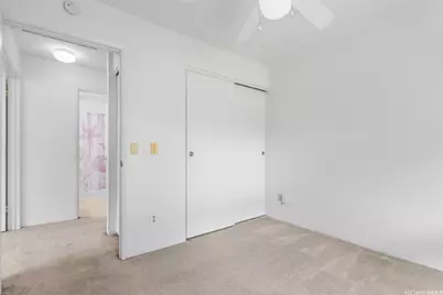 92-1155 Palahia Street #A201, Kapolei, HI 96707 - Photo 13