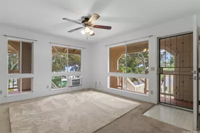 92-1155 Palahia Street #A201, Kapolei, HI 96707 - Photo 5