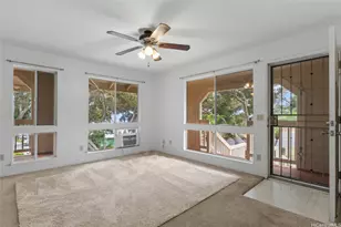 92-1155 Palahia St, Kapolei, HI 96707 - Photo 5