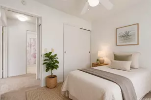 92-1155 Palahia St, Kapolei, HI 96707 - Photo 15
