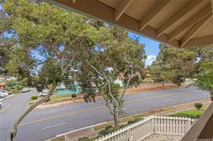 92-1155 Palahia St, Kapolei, HI 96707 - Photo 21