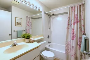 92-1155 Palahia St, Kapolei, HI 96707 - Photo 19