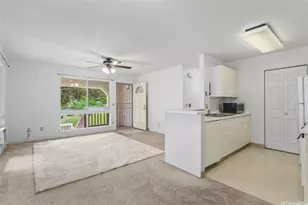 92-1155 Palahia St, Kapolei, HI 96707 - Photo 3