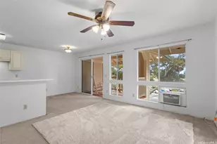 92-1155 Palahia St, Kapolei, HI 96707 - Photo 3