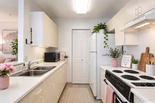 92-1155 Palahia St, Kapolei, HI 96707 - Photo 7