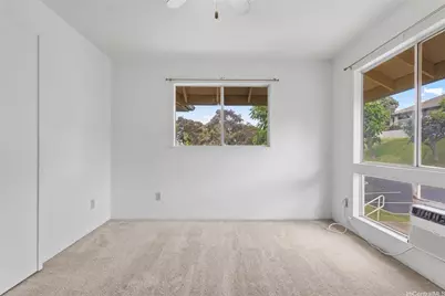 92-1155 Palahia Street #A201, Kapolei, HI 96707 - Photo 7