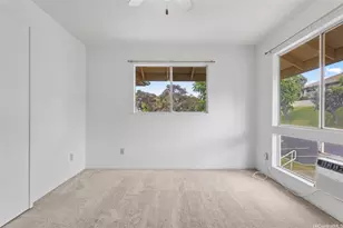 92-1155 Palahia St, Kapolei, HI 96707 - Photo 7