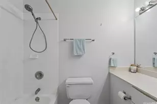 92-1155 Palahia St, Kapolei, HI 96707 - Photo 11