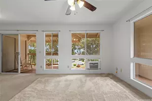 92-1155 Palahia St, Kapolei, HI 96707 - Photo 5
