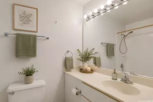 92-1155 Palahia St, Kapolei, HI 96707 - Photo 13