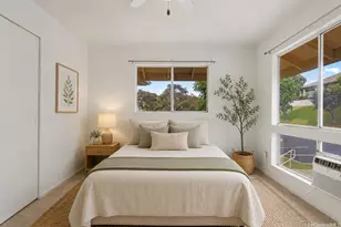 92-1155 Palahia St, Kapolei, HI 96707 - Photo 9