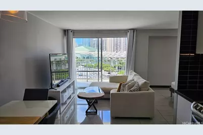 1655 Makaloa Street #1111, Honolulu, HI 96814 - Photo 7
