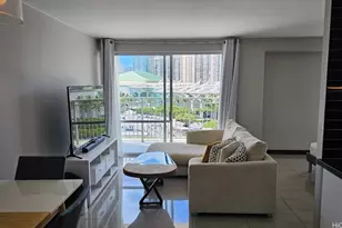 1655 Makaloa St, Honolulu, HI 96814 - Photo 7