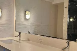1655 Makaloa St, Honolulu, HI 96814 - Photo 13
