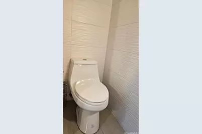 1655 Makaloa Street #1111, Honolulu, HI 96814 - Photo 15