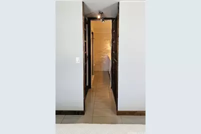 1655 Makaloa Street #1111, Honolulu, HI 96814 - Photo 11