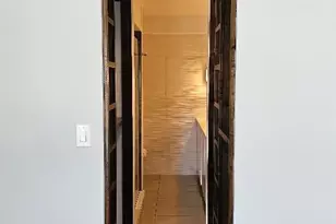 1655 Makaloa St, Honolulu, HI 96814 - Photo 11