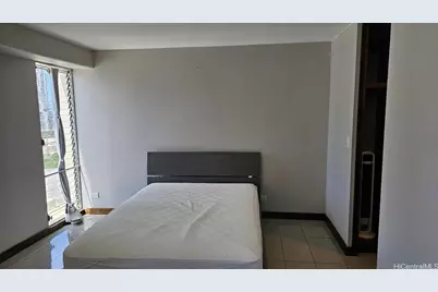 1655 Makaloa Street #1111, Honolulu, HI 96814 - Photo 5