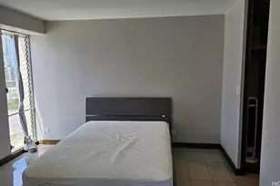 1655 Makaloa St, Honolulu, HI 96814 - Photo 5