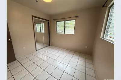 234 Oneawa Street #B, Kailua, HI 96734 - Photo 5