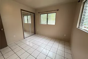 234 Oneawa St, Kailua, HI 96734 - Photo 5