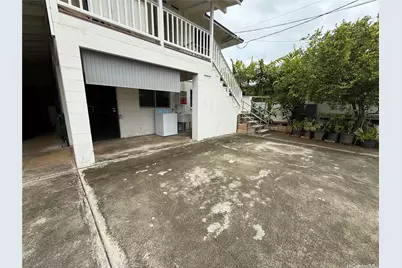 234 Oneawa Street #B, Kailua, HI 96734 - Photo 9