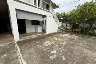 234 Oneawa St, Kailua, HI 96734 - Photo 9