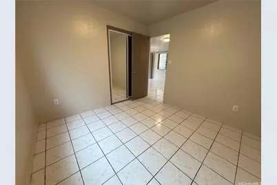 234 Oneawa Street #B, Kailua, HI 96734 - Photo 7