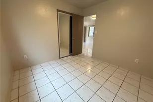 234 Oneawa St, Kailua, HI 96734 - Photo 7