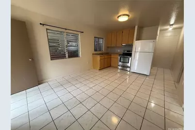 234 Oneawa Street #B, Kailua, HI 96734 - Photo 3