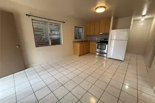 234 Oneawa St, Kailua, HI 96734 - Photo 3